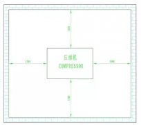 這里有一份螺桿空壓機安裝指南，請查收